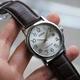 Мужские часы Casio MTP-V002L-7B2UDF - изображение 5