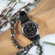 Женские часы Casio LTP-V002L-1BUDF - изображение 2