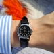 Женские часы Casio LTP-V002L-1BUDF - изображение 5