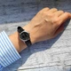 Женские часы Casio LTP-V002L-1BUDF - изображение 9