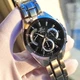 Чоловічий годинник Casio EFV-580D-1AVUEF - зображення 7