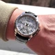Мужские часы Casio MTP-1375L-7AVDF - изображение 7