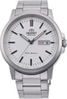 Мужские часы Orient RA-AA0C03S19B - изображение 1