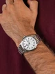 Мужские часы Orient RA-AA0C03S19B - изображение 2