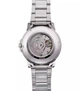 Мужские часы Orient RA-AA0C03S19B - изображение 3