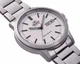Мужские часы Orient RA-AA0C03S19B - изображение 5