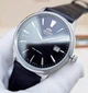 Мужские часы Orient RA-AC0F05B10B - изображение 2