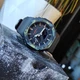 Мужские часы Casio GA-2100SU-1AER - изображение 5
