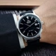 Мужские часы Orient RA-AC0F05B10B - изображение 4
