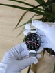 Мужские часы Casio EFR-571DB-1A1VUEF - изображение 3