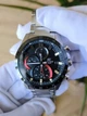 Мужские часы Casio EFR-571DB-1A1VUEF - изображение 4