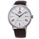 Жіночий годинник Orient RA-AC0J06S10B - зображення 1