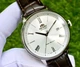 Жіночий годинник Orient RA-AC0J06S10B - зображення 3