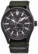 Мужские часы Orient RA-AK0403N10B - изображение 1