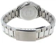 Жіночий годинник Casio LTP-1302D-1A1VEF - зображення 2
