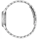 Жіночий годинник Citizen EM0500-73L - зображення 2