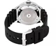 Мужские часы Orient RA-AA0010B19B - изображение 3