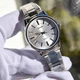 Женские часы Casio LTP-1303D-7AVEF - изображение 6