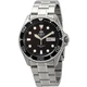 Мужские часы Orient FAA02004B9 - изображение 1