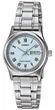 Женские часы Casio LTP-V006D-2BUDF - изображение 1