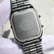 Чоловічий годинник Casio AQ-230EGG-9AEF - зображення 6