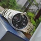 Мужские часы Casio EF-125D-1AVEG - изображение 3