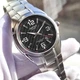 Мужские часы Casio EF-125D-1AVEG - изображение 8