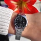 Жіночий годинник Casio LTP-V004D-1BUDF - зображення 2