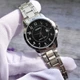 Жіночий годинник Casio LTP-V004D-1BUDF - зображення 4