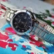 Жіночий годинник Casio LTP-V004D-1BUDF - зображення 6