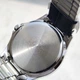 Мужские часы Casio MTP-1239D-1ADF - изображение 4