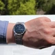 Мужские часы Casio MTP-1239D-1ADF - изображение 6