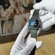 Женские часы Casio LW-204-1BEF - изображение 6
