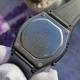 Женские часы Casio LW-204-1BEF - изображение 7