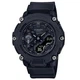 Мужские часы Casio GA-2200BB-1AER - изображение 1