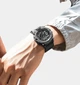 Мужские часы Casio GA-2200BB-1AER - изображение 5