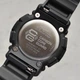 Мужские часы Casio GA-2200BB-1AER - изображение 12