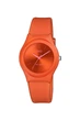 Жіночий годинник Q&Q VQ86J060Y - зображення 1