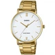 Мужские часы Casio MTP-VT01G-7B - изображение 1