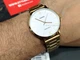 Мужские часы Casio MTP-VT01G-7B - изображение 3