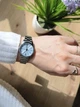 Женские часы Casio LTP-V005D-2BUDF - изображение 3