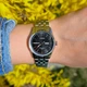 Женские часы Casio LTP-1335D-1AVDF - изображение 4