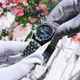 Женские часы Casio LTP-1335D-1AVDF - изображение 6