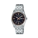 Женские часы Casio LTP-1335D-1A2 - изображение 1