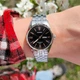 Женские часы Casio LTP-1335D-1A2 - изображение 6