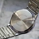 Жіночий годинник Casio LTP-V300D-7A2 - зображення 4