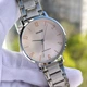 Женские часы Casio LTP-VT01D-4B2 - изображение 6