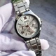 Жіночий годинник Casio LTP-V300D-7A2 - зображення 6