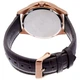 Мужские часы Casio MTP-1384L-1A - изображение 2