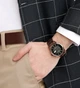 Мужские часы Casio MTP-1384L-1A - изображение 4